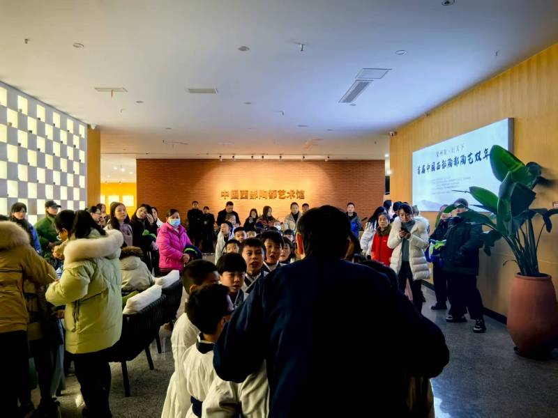 双清区培训讲座公司如何赋能文旅产业：定制化培训助力产业人才升级